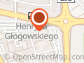 Meghna kebab Głogów