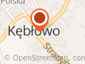 P.Wawrzyniak Piotr Wawrzyniak Hurtownia Warzyw i Owoców
