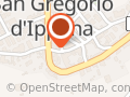 Greco Pasquale Tabaccheria