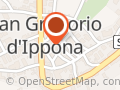 Dott. Sposaro Gaetano