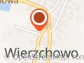 Ochotnicza Straż Pożarna
