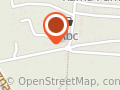 Bistro u Agi
