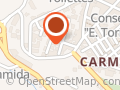 Las Vegas Centro Scommesse