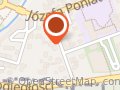 Piontek Natalia, Lek. Med. Spec. Okulista. Gabinet