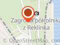 Skansen Budownictwa Ludowego Zachodniej Wielkopolski w Wolsztynie
