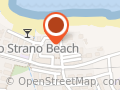 L'Oasi Del Panino