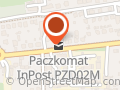 Ella Pamiątki