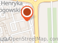 GEO-LIDER Usługi Geodezyjne inż. Mirosław Piosik