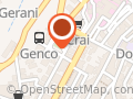 Punto Snai
