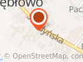 Lisiewicz Walenty. Gospodarstwo rolne