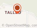 Hallsta Städ Ab