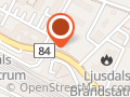 Allas Sko o. Nyckelservice