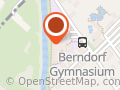 BG/BRG Berndorf