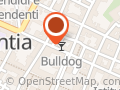 Bulldog Pub