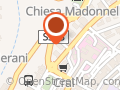 Aspr Vigi Srl