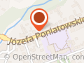 Zuzia Bis s.c. Hurtownia warzyw, owoców, art. spożywczych. Bordych I.A.