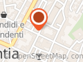 SPIGA D'ORO PANIFICIO