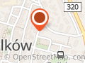 Up Bolków