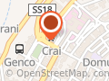 Compar S.p.a.