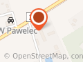 PIWOWARSKI P.S.A.