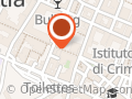 Tessuti Ruello dal 1951