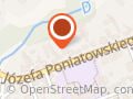 FIRMA USŁUGOWO MONTAŻOWA FIKADA
