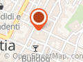 Calabria 1.0 Libreria Identitaria