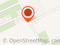 Podlaskie Centrum Budownictwa Pasywnego Sp. z o.o.