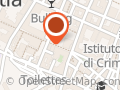 Centro Mode Di Giannini A.e C.