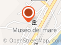 Museo del Mare
