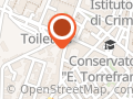 GPL Service (Gas Uso Domestico)