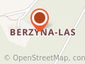 STACH-GUM - Sprzedaż, Montaż i Wyważanie Opon Samochodowych - Stachuła P.