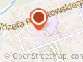 Zespół Szkół Ogólnokształcących