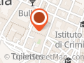 Franze' Francesco