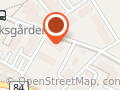 SANDÅ LJUSDAL