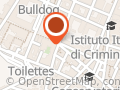 Battaglia Ignazio