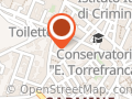 Studio Pullella - Commercialista/Revisore legale