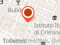 OTTICA CONDINO DI COSENTINO MARIA ASSUNTA