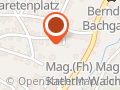 Fema Fassaden GmbH
