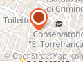 Calzone Avv. Maria Stella