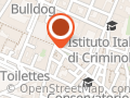 Collia Claudio (Geom.)
