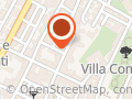 Veip Ristorante & Pizzeria