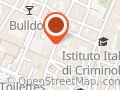 Limardo Maria (Avv.)