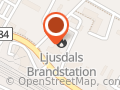 Räddningstjänsten Ljusdal