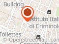 Bucalo Abbigliamento Uomo