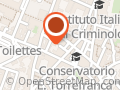 Vecchi Tempi