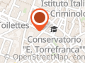 Archivio Notarile Distrettuale
