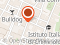 Vibo Posta Multiservice