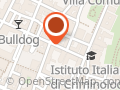 Bisogni Filippo