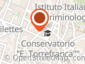 Studio Legale Ventura